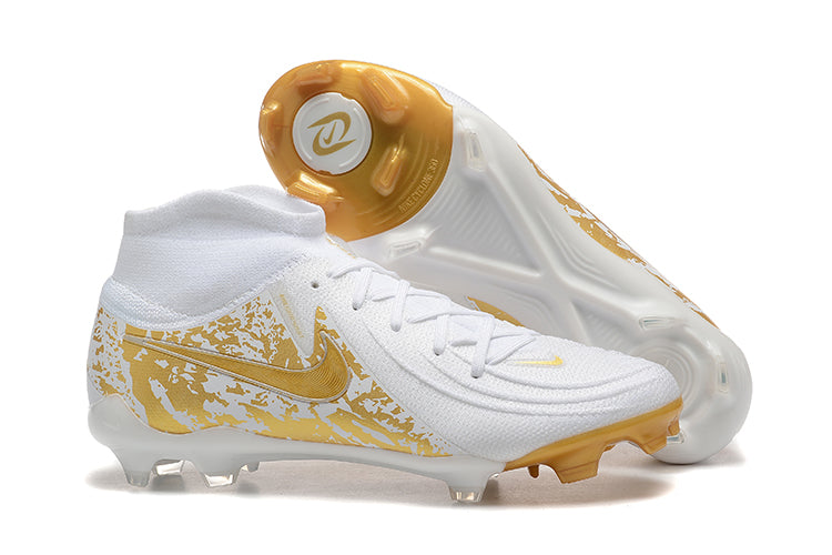 Crampons PHANTOM LUNA ELITE FG - L'Univers du Maillot