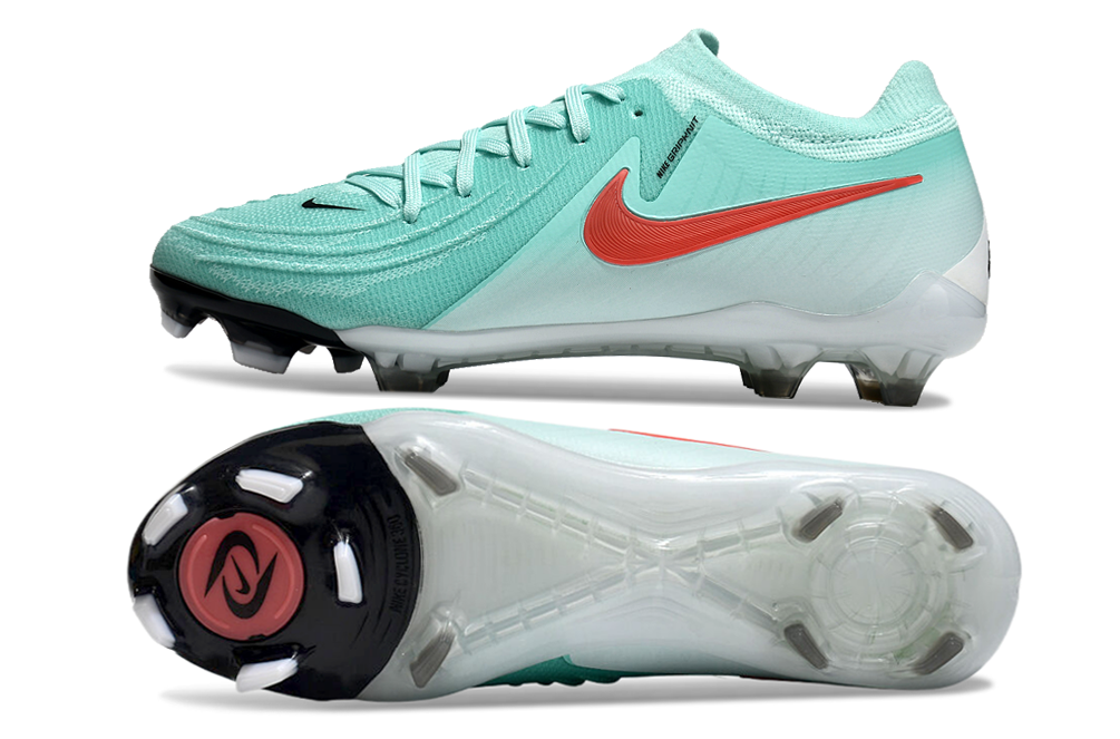 Crampons Phantom Luna élite