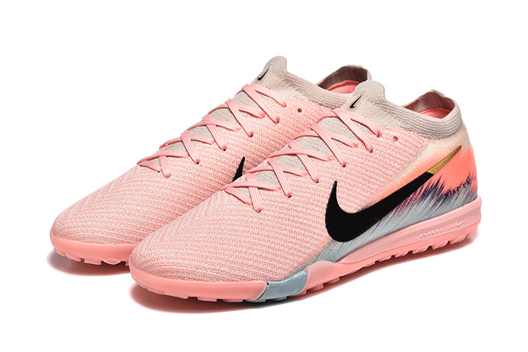 Crampons Mercurial Superfly IIX Elite TF - L'Univers du Maillot