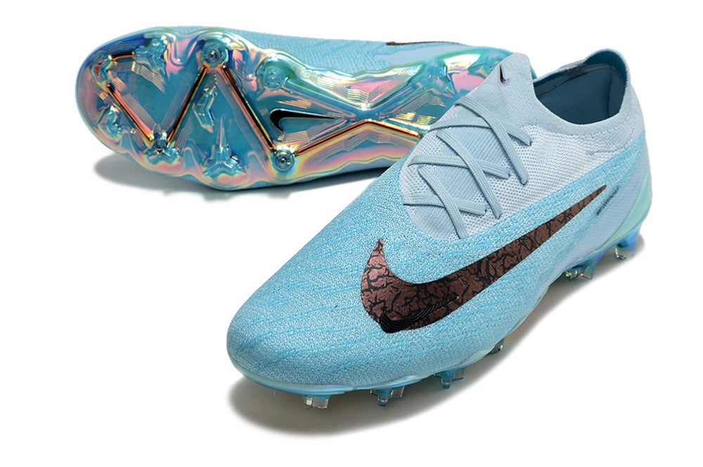 Crampons Phantom GX Elite FG - L'Univers du Maillot