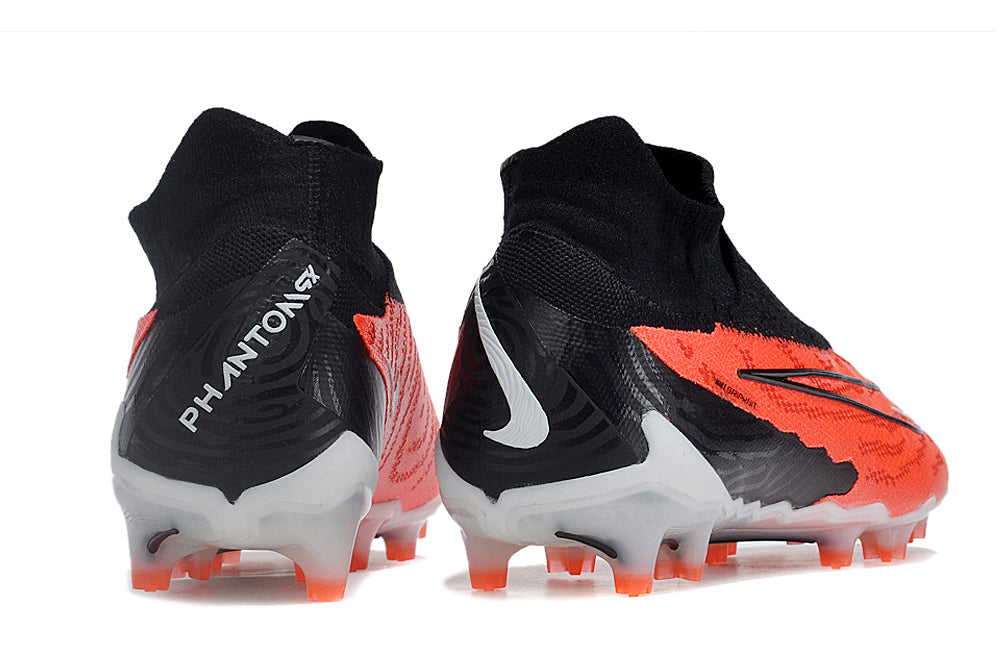 Crampons Phantom GX