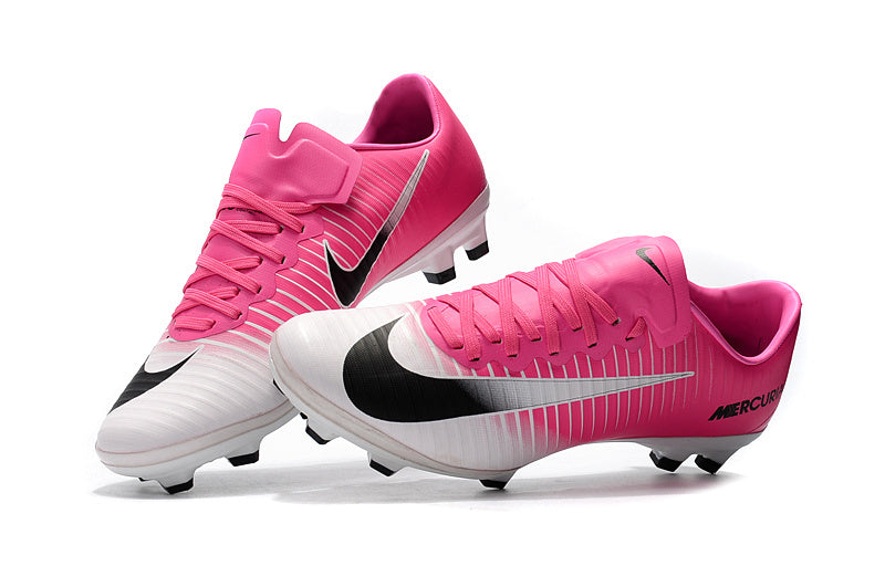 Crampons Mercurial Vapor XI