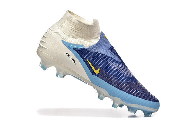 Crampons Phantom GX III Elite FG - L'Univers du Maillot