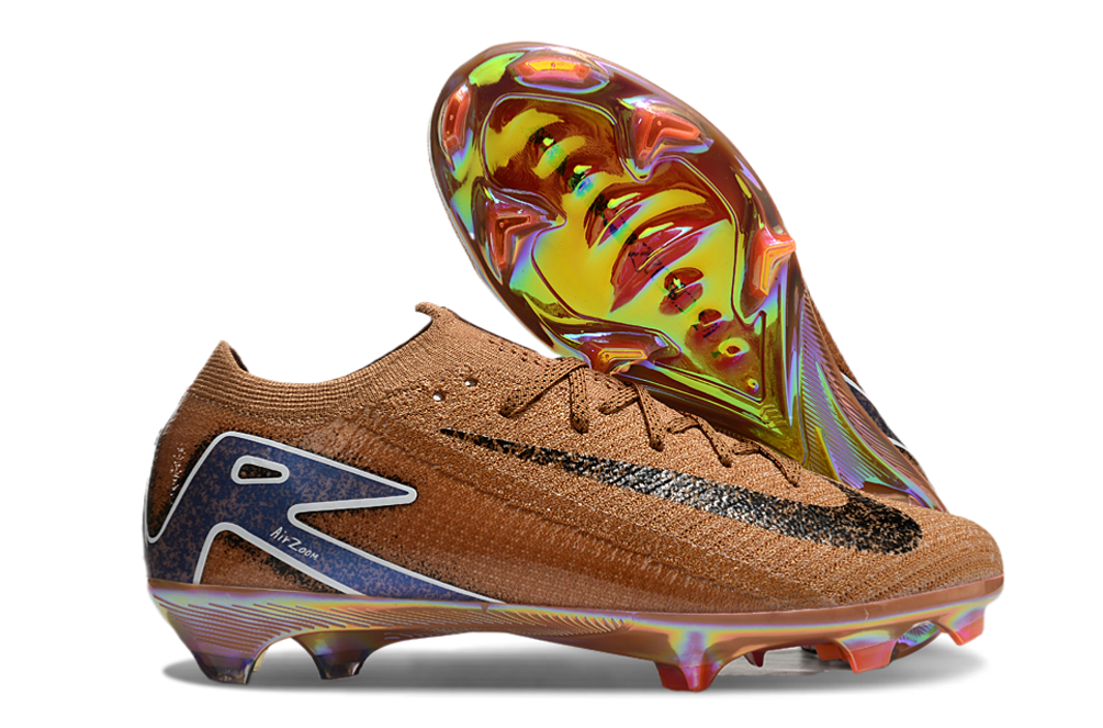 Crampons  Mercurial Vapor 16 Elite XXV - L'Univers du Maillot