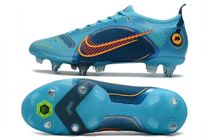 Crampons  Mercurial Superfly IX Elite - L'Univers du Maillot