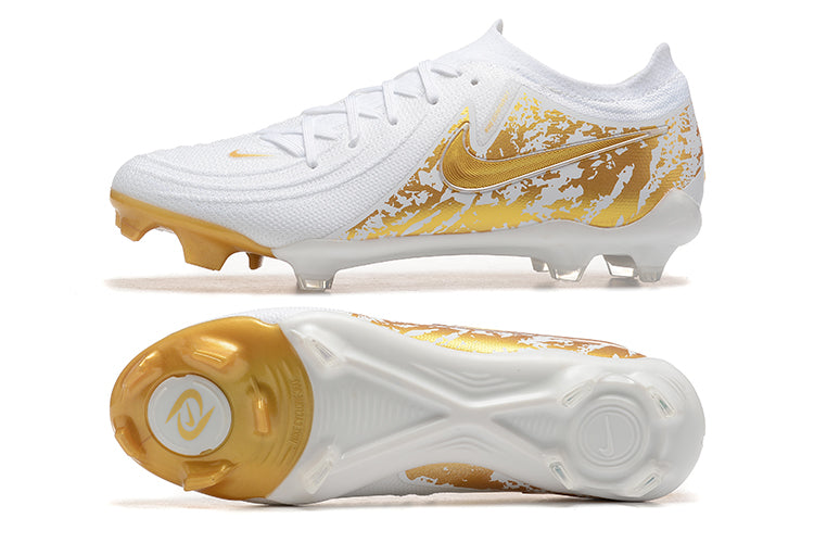 Crampons PHANTOM LUNA ELITE FG - L'Univers du Maillot