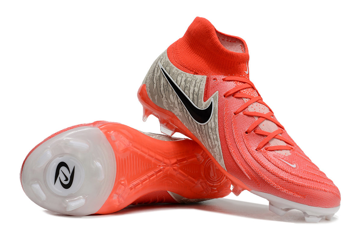 Crampons Phantom Luna GX - L'Univers du Maillot