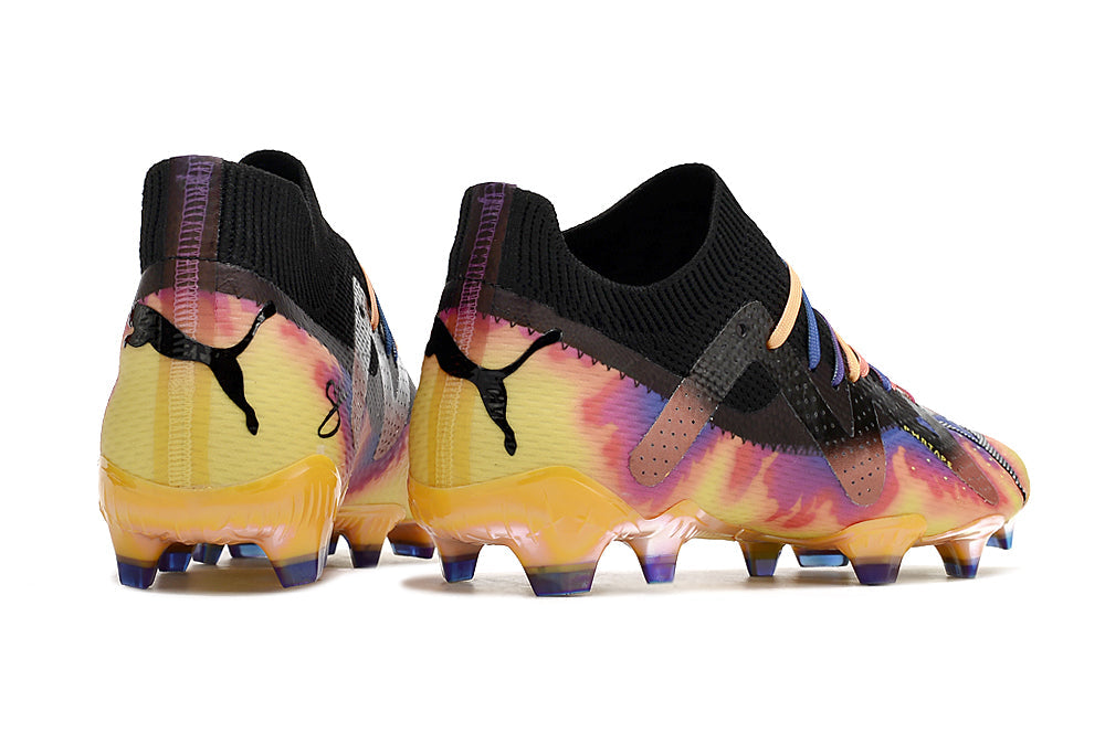 Crampons Future Ultimate FG