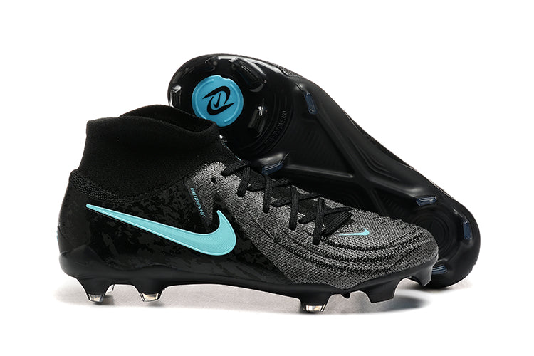Crampons Phantom Luna GX - L'Univers du Maillot