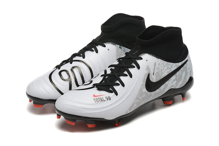 Crampons Phantom Luna GX