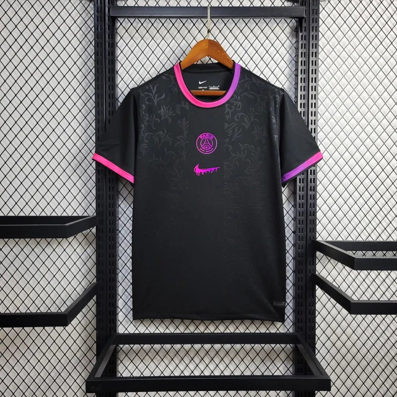 Maillot 24/25 PSG Spécial