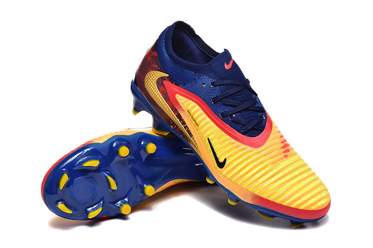 Crampons Phantom GX III Elite