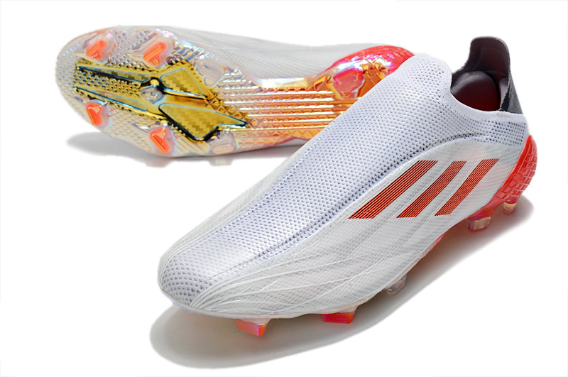 Crampons SPEEDFLOW+ FG