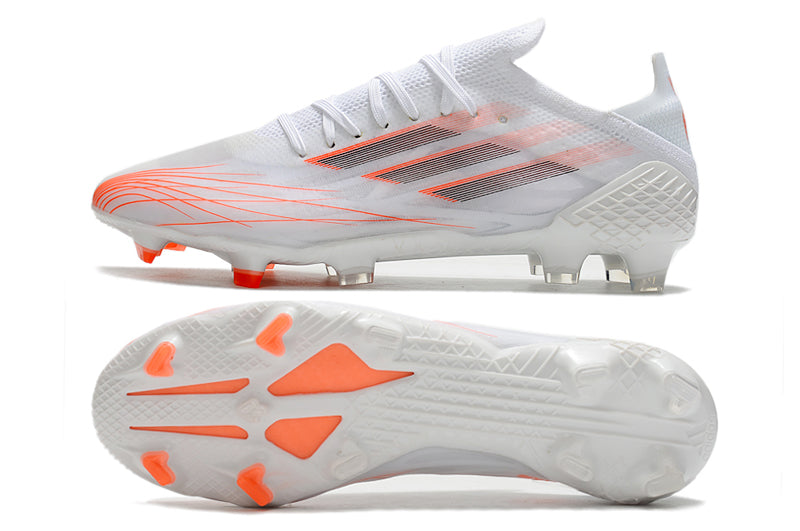 Crampons SPEEDFLOW.1 FG - L'Univers du Maillot