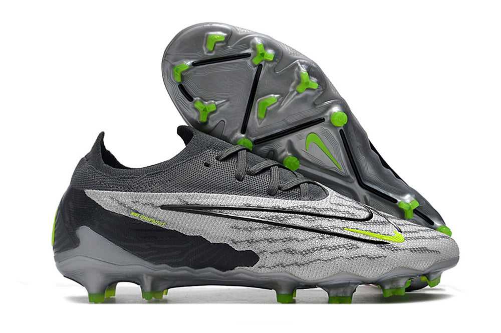 Crampons Phantom GX Elite - L'Univers du Maillot