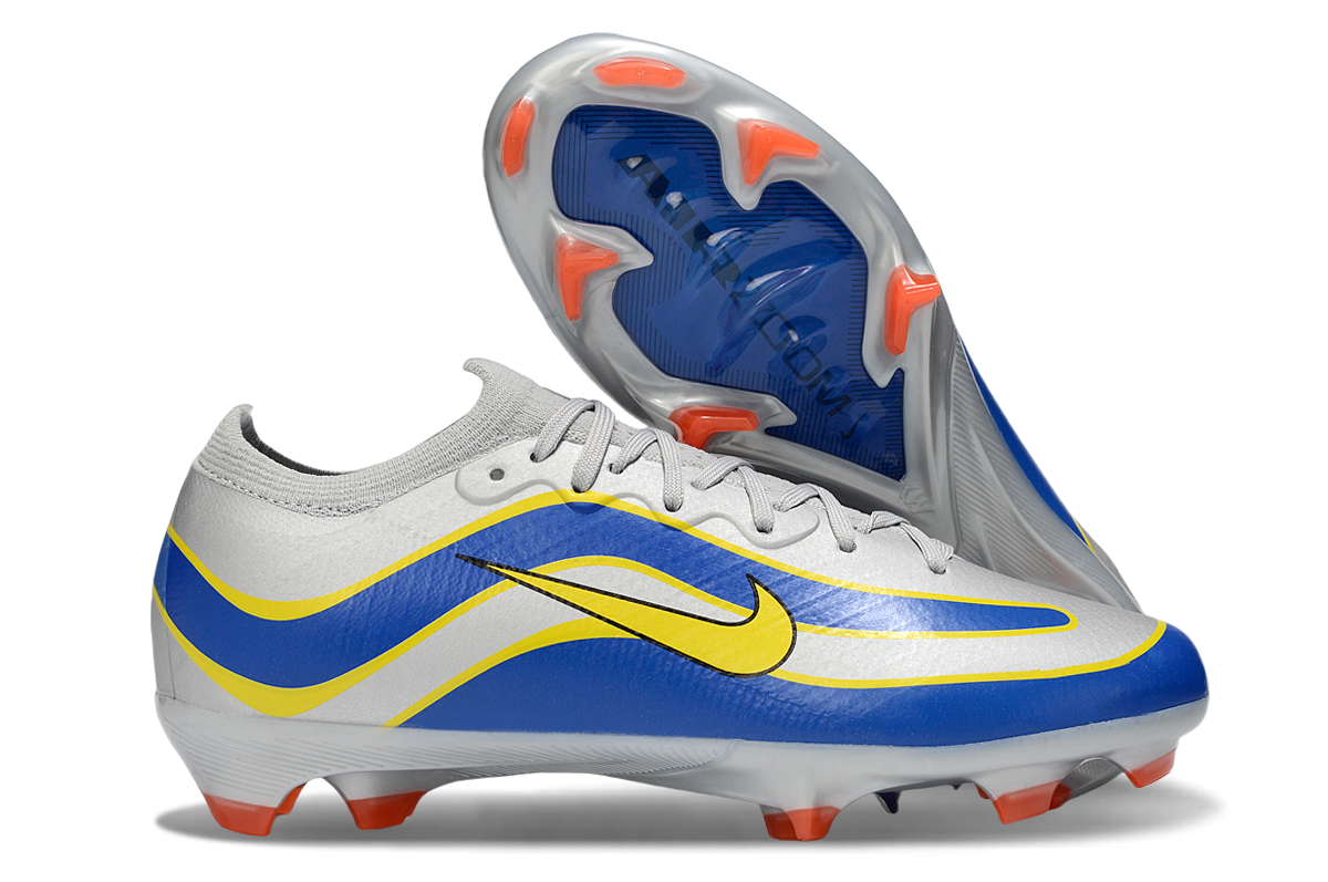 Crampons  Mercurial Superfly IX Elite