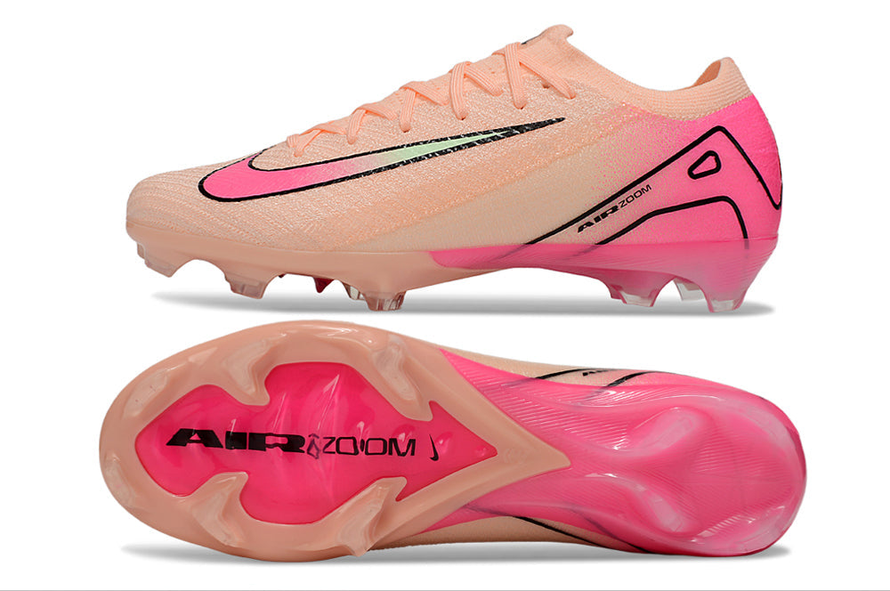 Crampons  Mercurial Vapor XV Elite - L'Univers du Maillot