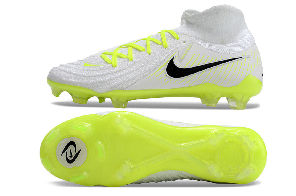 Crampons Phantom Luna Elite - L'Univers du Maillot