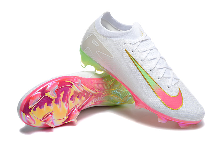 Crampons  Mercurial Superfly IX Elite