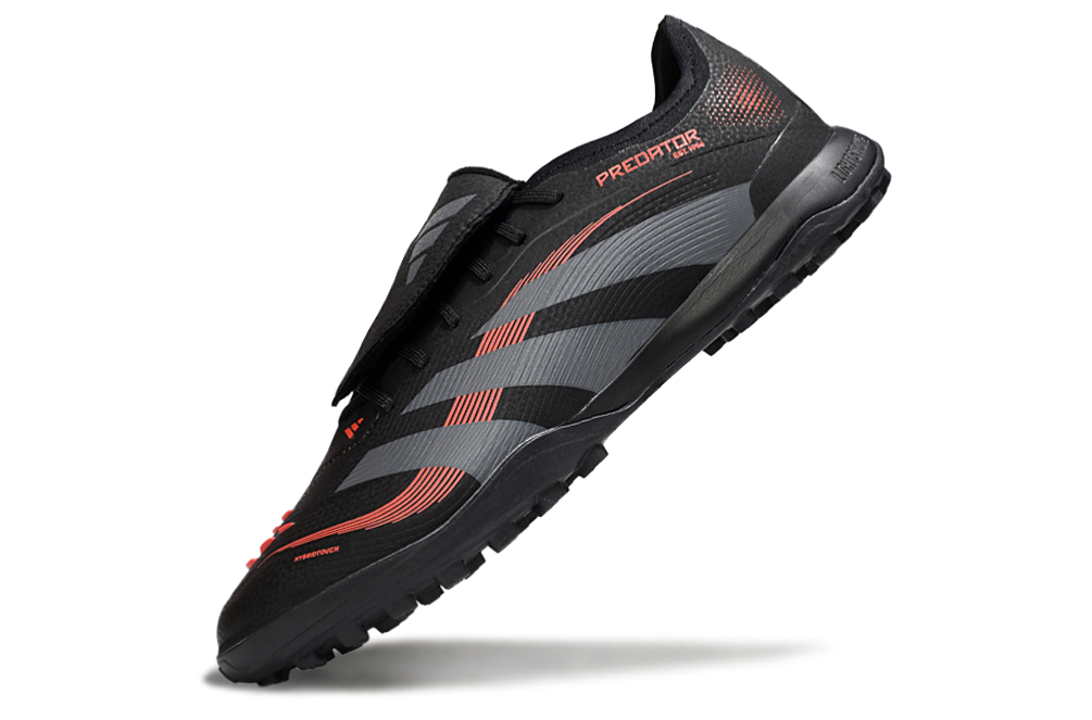 Crampons Predator Elite League FT - L'Univers du Maillot