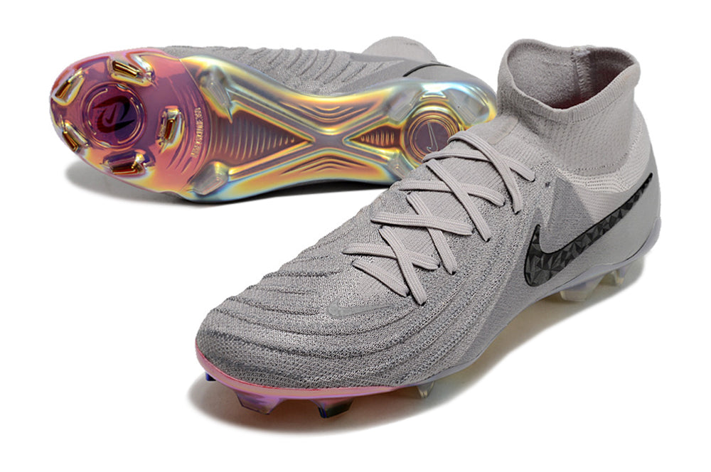 Crampons Phantom Luna Elite - L'Univers du Maillot