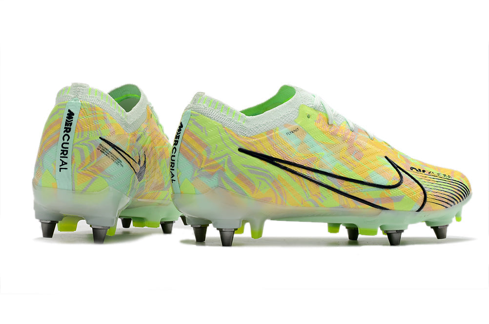 Crampons  Mercurial Vapor XV Elite - L'Univers du Maillot