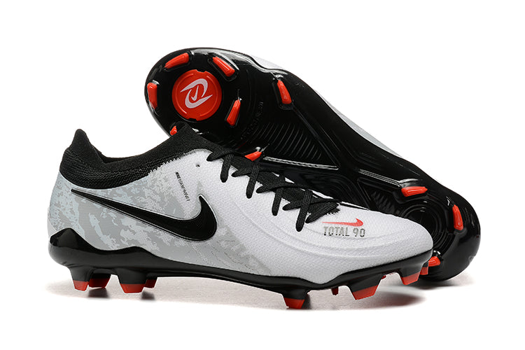 Crampons Phantom Luna GX - L'Univers du Maillot
