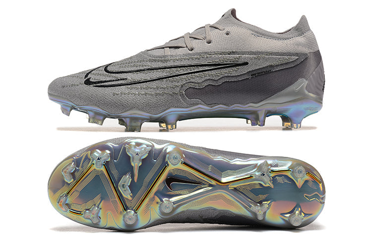 Crampons  Phantom GX Elite FG - L'Univers du Maillot