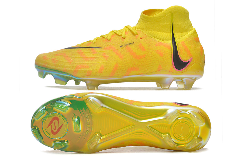 Crampons Phantom Luna Elite - L'Univers du Maillot