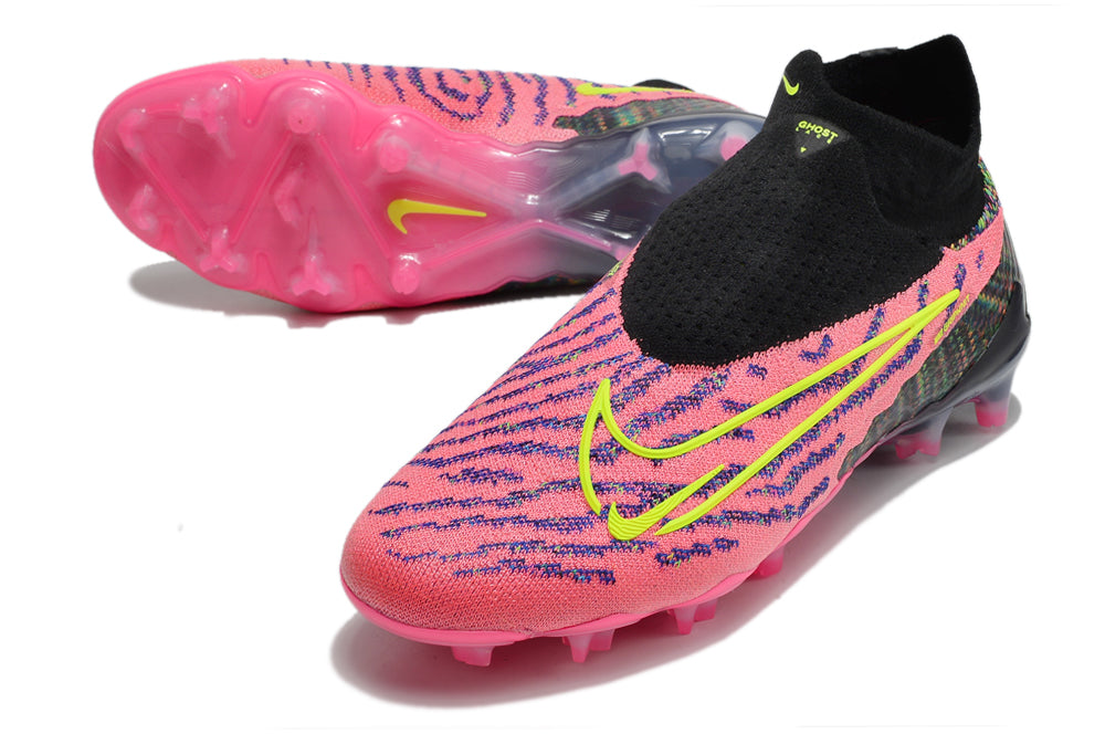 Crampons Phantom GX Elite FG
