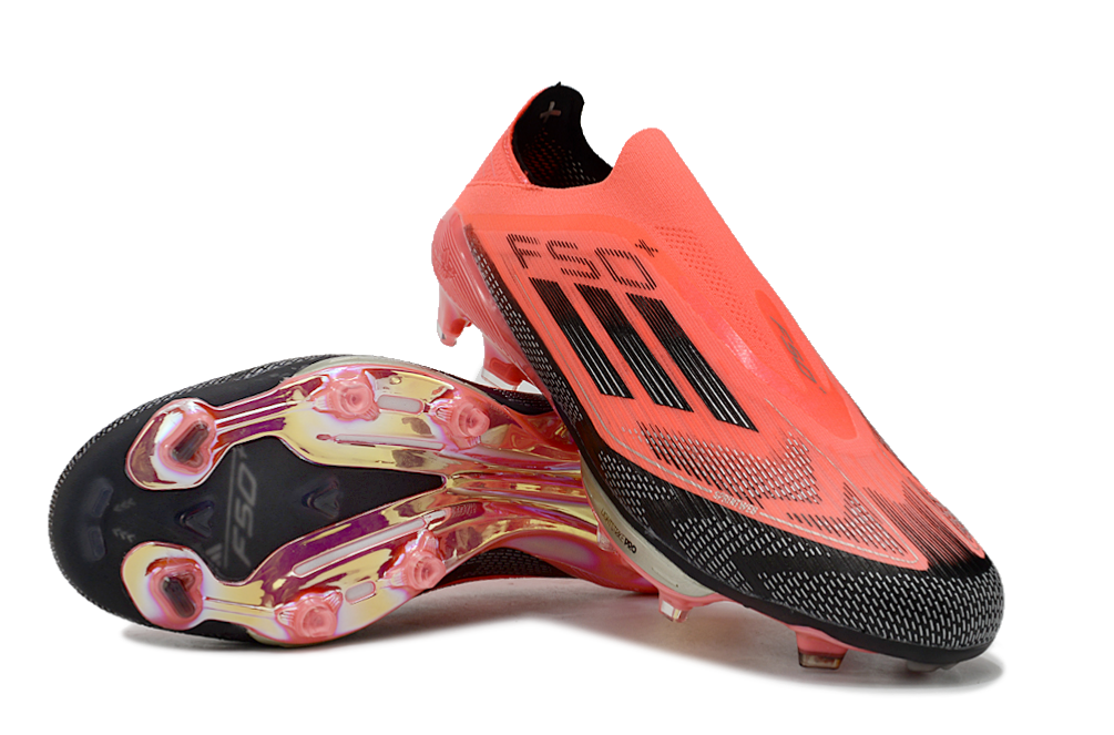 Crampons F50 FG - L'Univers du Maillot