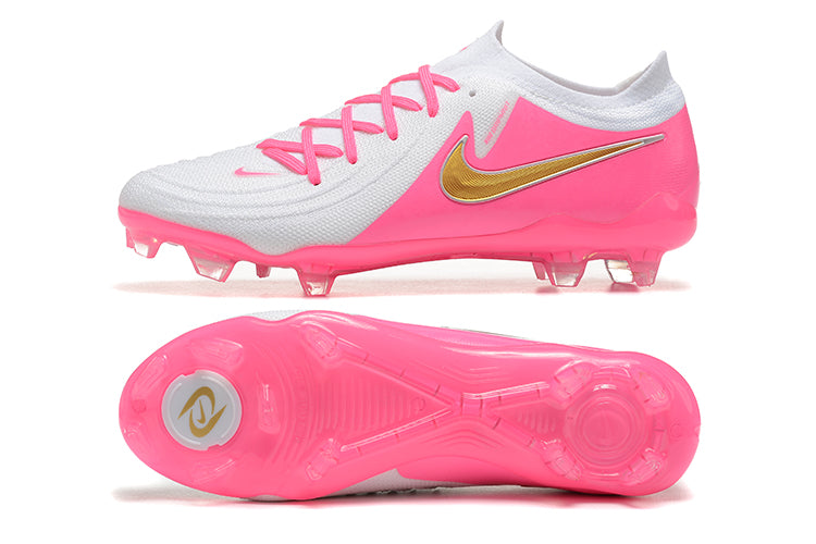 Crampons Phantom Luna GX