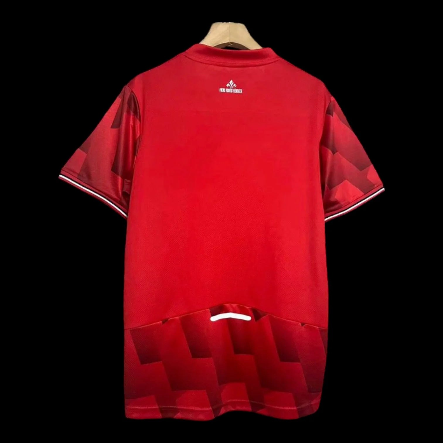 Maillot 25/26 Lille Domicile