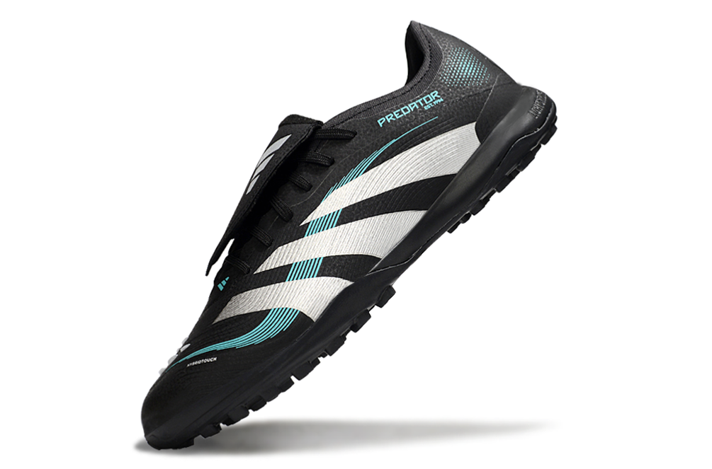 Crampons Predator Elite League FT