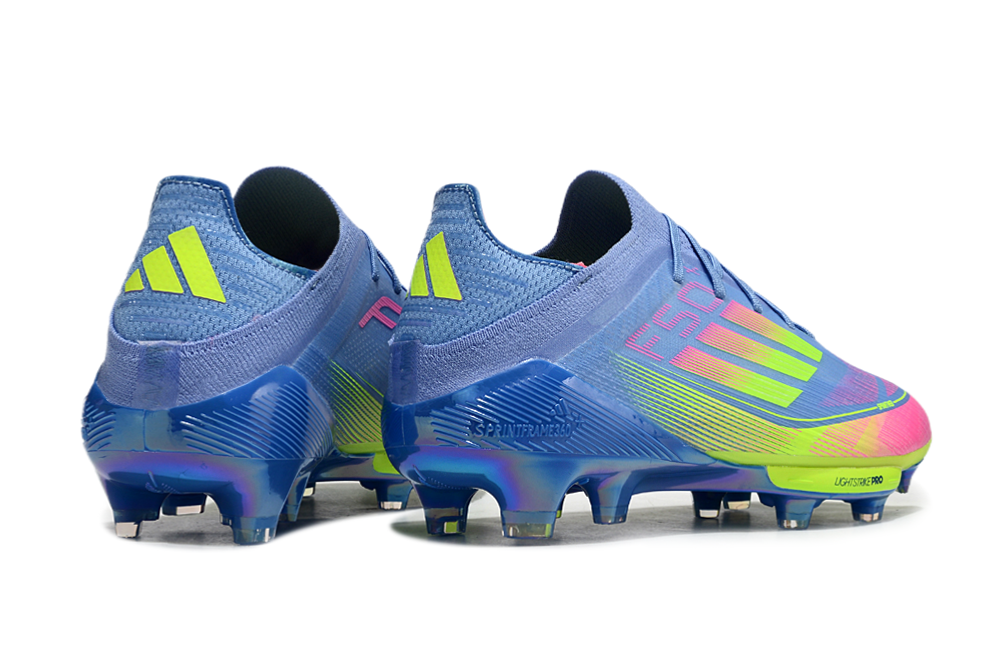Crampons F50 élite FG - L'Univers du Maillot