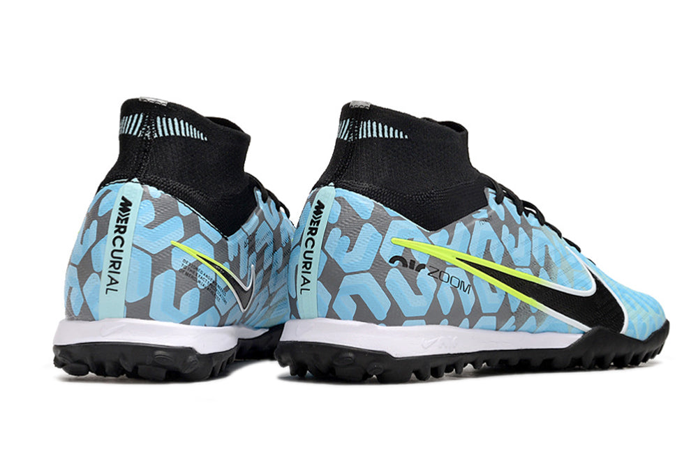 Crampons  Mercurial Superfly IX Elite - L'Univers du Maillot