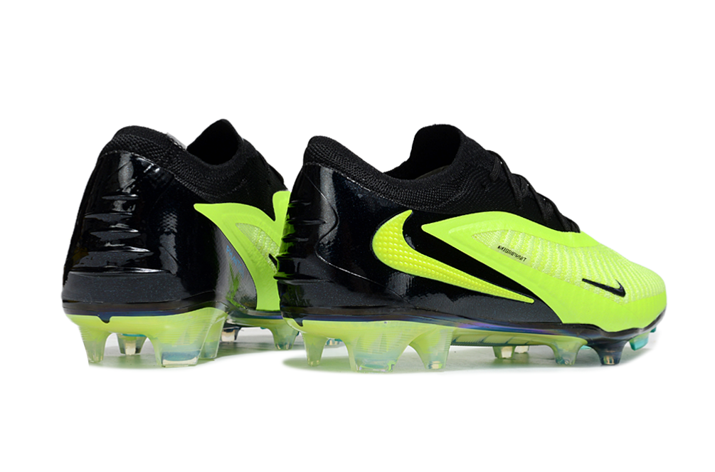 Crampons Phantom GX III Elite FG - L'Univers du Maillot
