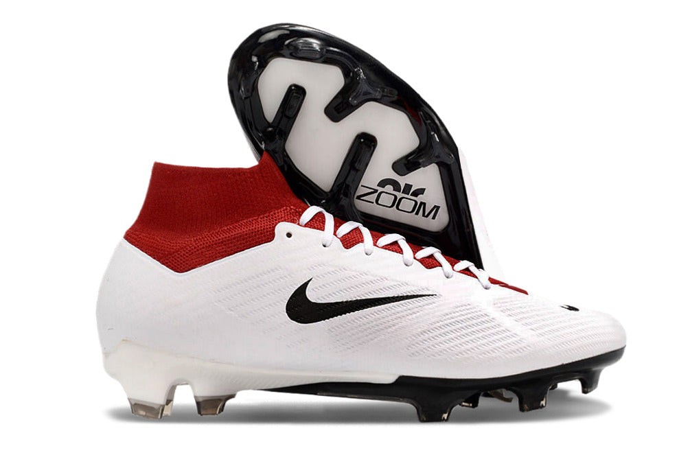Crampons  Mercurial Superfly IX Elite - L'Univers du Maillot