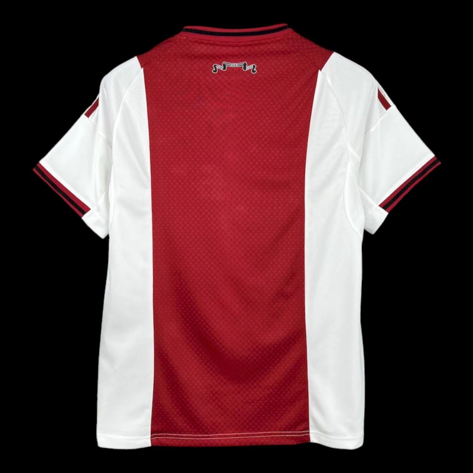 Maillot 25/26 Ajax  Domicile