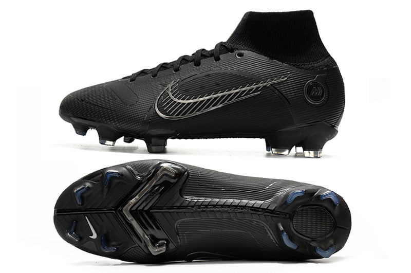 Crampons  Mercurial Superfly IX Elite