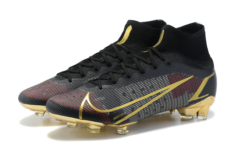 Crampons Superfly 8 Elite FG - L'Univers du Maillot