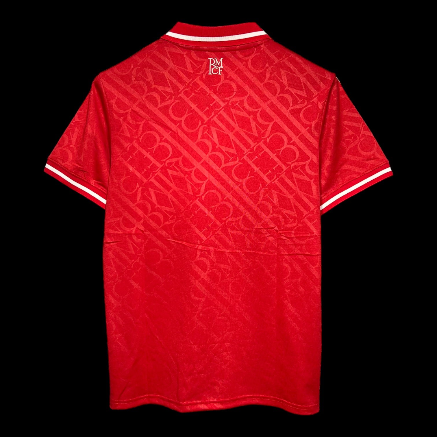 Maillot 24/25 Real Madrid Spécial