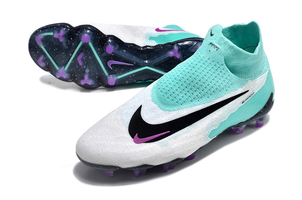 Crampons Phantom GX Elite - L'Univers du Maillot