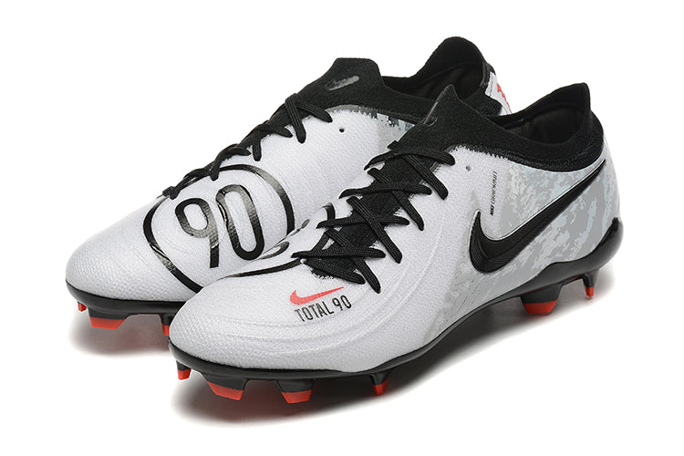 Crampons Phantom Luna GX - L'Univers du Maillot