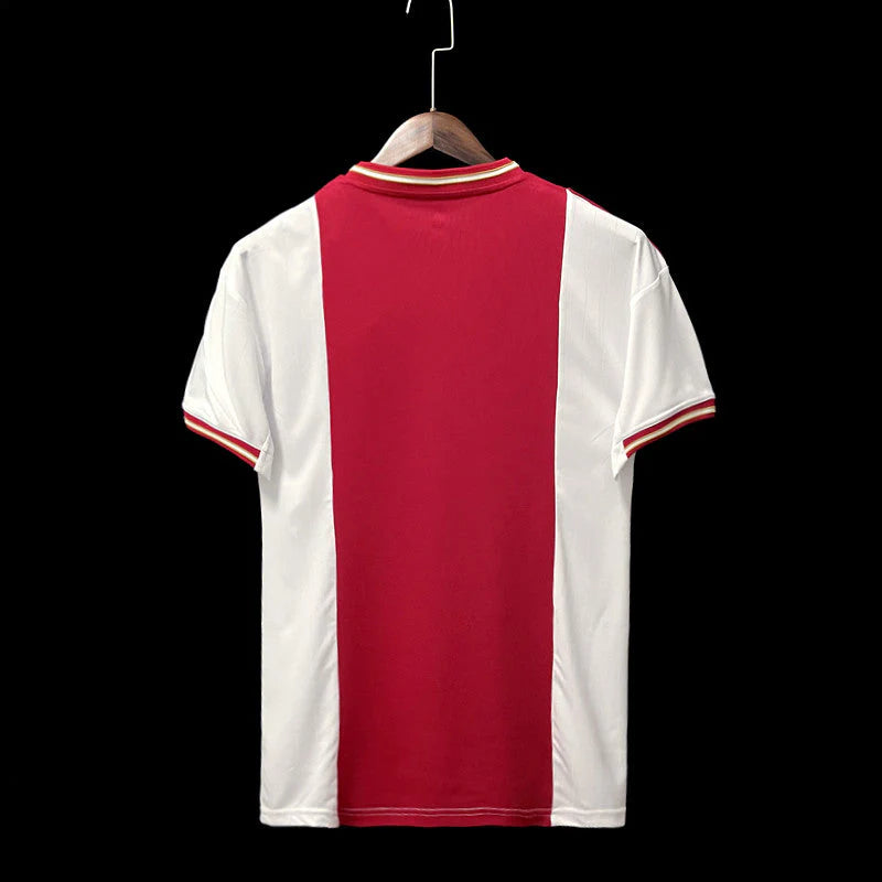 Maillot 22/23 Ajax Domicile