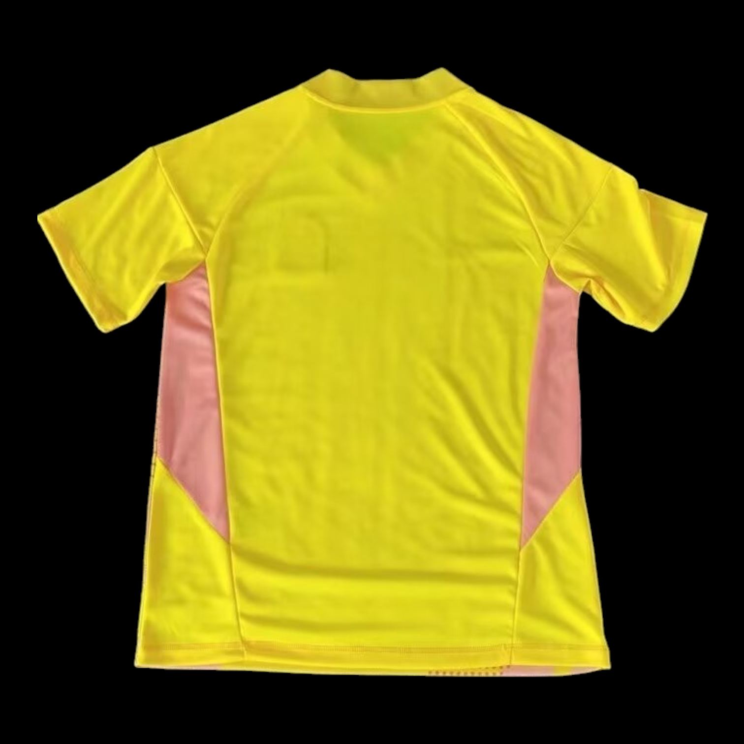 Maillot 24/25 Mexique Gardien