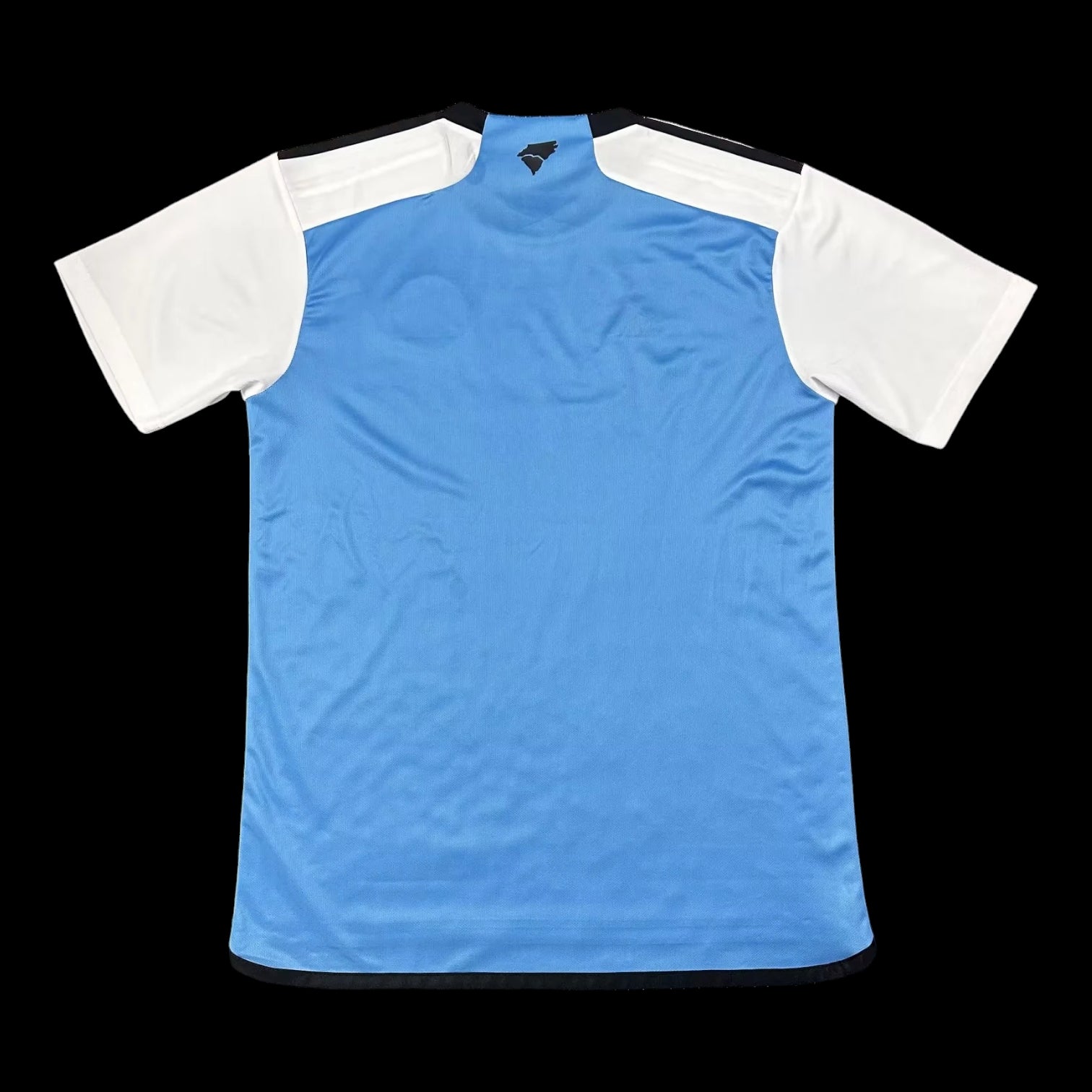 Maillot 25/26 Charlotte FC Domicile