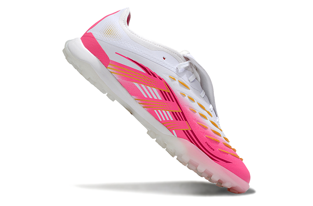 Crampons Predator Elite League FT