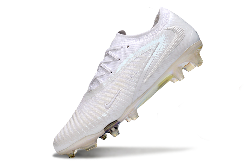 Crampons Phantom GX III Elite