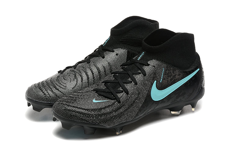 Crampons Phantom Luna GX - L'Univers du Maillot